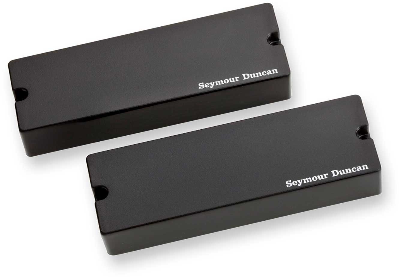 SEYMOUR DUNCAN ASB2-6S 6-STRG PHASE II