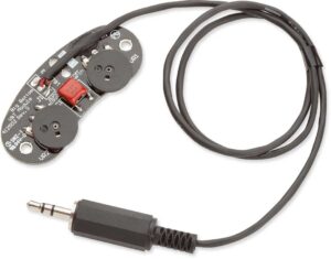 SEYMOUR DUNCAN WAVELENGTH VOL & TONE MODULE