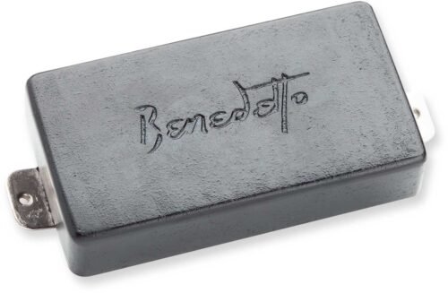 SEYMOUR DUNCAN BENEDETTO B-7