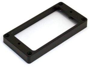 SEYMOUR DUNCAN MTG RING HUMBKR BRDG