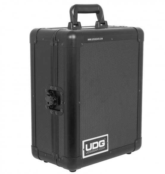 UDG U93010BL - FC PICK FOAM MULTI FORMAT  S BLACK