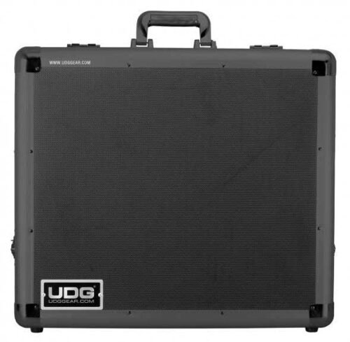 UDG U93012BL - FC PICK FOAM MULTI FORMAT  L BLACK