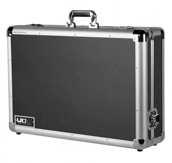 UDG U93013SL - FC PICK FOAM MULTI FORMAT  XL SILVER