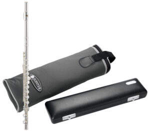 JUPITER ITALIA JFL700