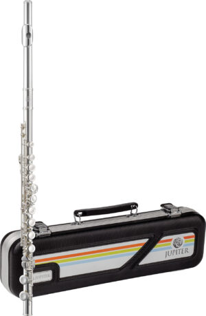 JUPITER ITALIA JFL700EA