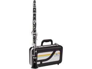 JUPITER ITALIA JCL700SA