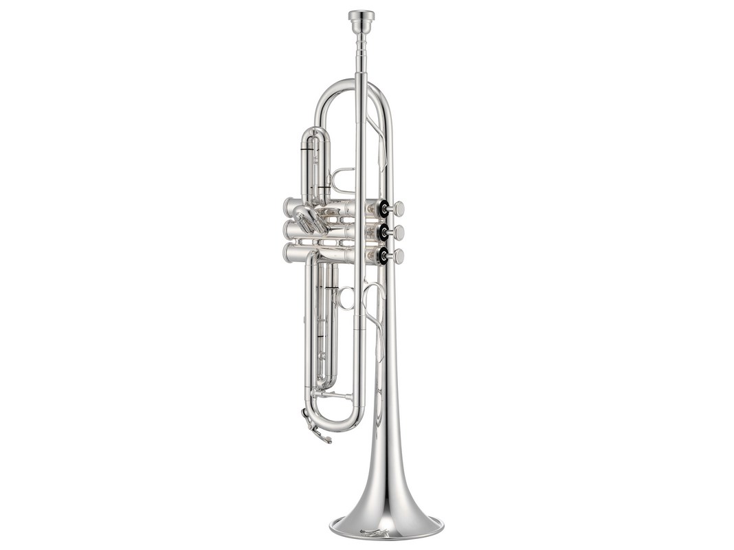 JUPITER ITALIA JTR1100SQ