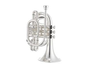 JUPITER ITALIA JTR710S