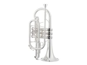 JUPITER ITALIA JCR700SQ