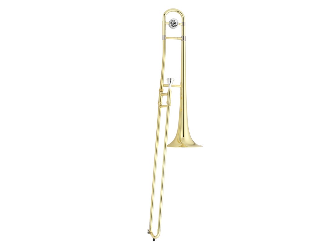 JUPITER ITALIA JTB500Q