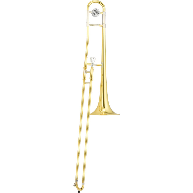 JUPITER ITALIA JTB730Q