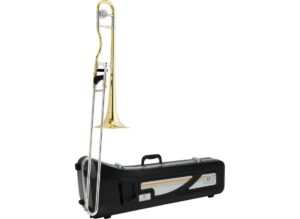 JUPITER ITALIA JTB710A