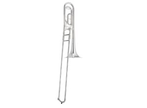 JUPITER ITALIA JTB1150FSQ