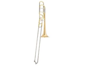 JUPITER ITALIA JTB1150FROQ