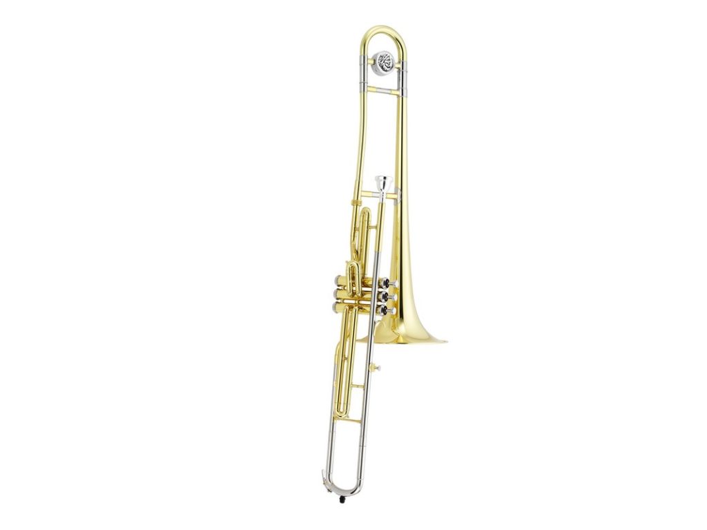 JUPITER ITALIA JTB720VQ