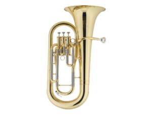 JUPITER ITALIA JEP700