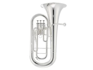 JUPITER ITALIA JEP700S