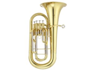 JUPITER ITALIA JEP1000