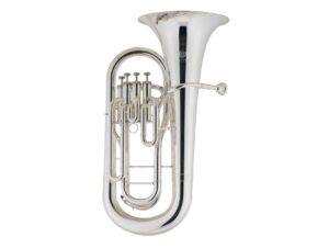 JUPITER ITALIA JEP1000S