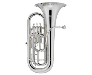 JUPITER ITALIA JEP1120S