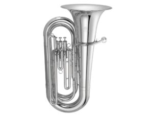 JUPITER ITALIA JTU730S