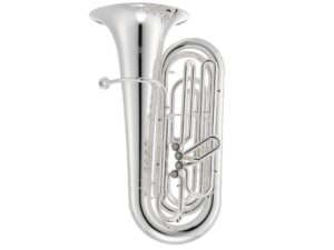 JUPITER ITALIA JTU1010S