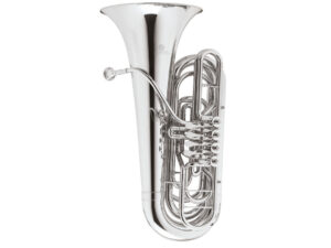 JUPITER ITALIA JTU1140S