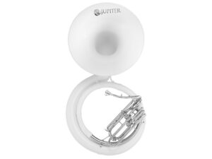 JUPITER ITALIA JSP1000SB