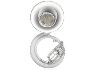 JUPITER ITALIA JSP1010S