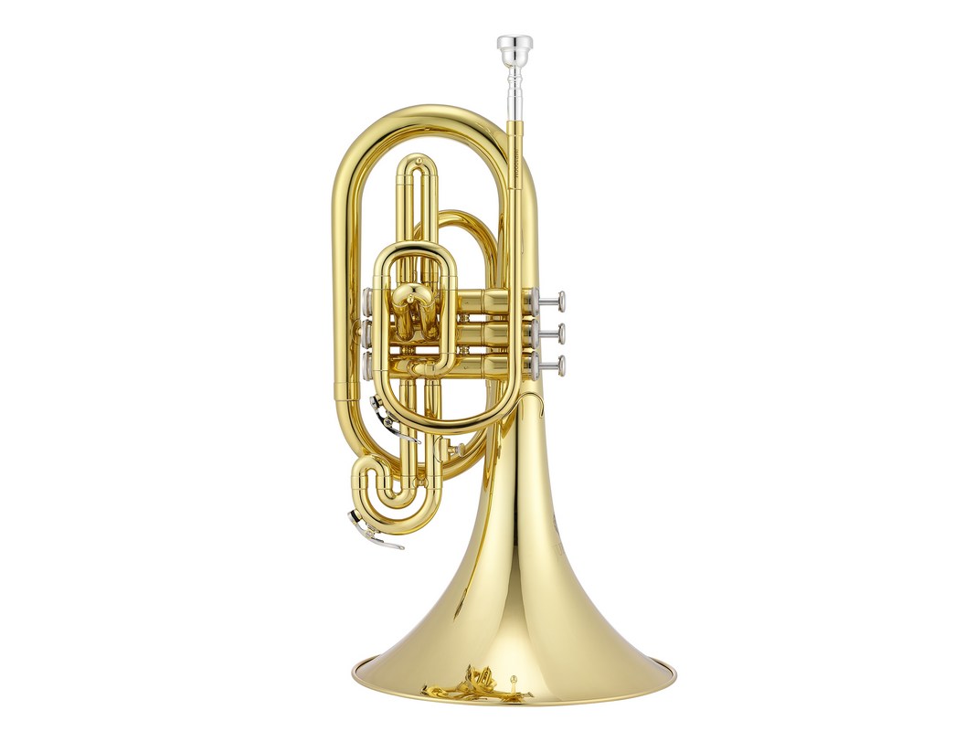 JUPITER ITALIA JMP1000M