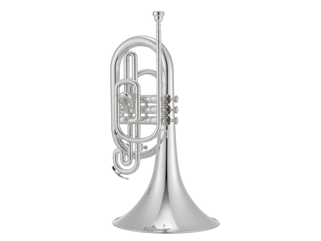 JUPITER ITALIA JMP1000MS