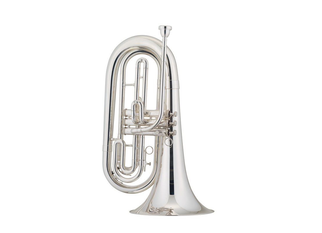 JUPITER ITALIA JBR1000MS