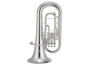 JUPITER ITALIA JEP1000MS