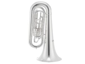 JUPITER ITALIA JTU1000MS