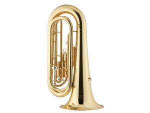 JUPITER ITALIA JTU1030M