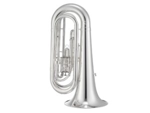 JUPITER ITALIA JTU1030MS