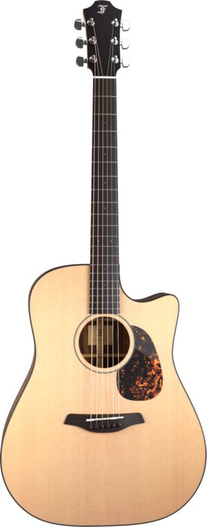 FURCH BLUE DC-SW VTC