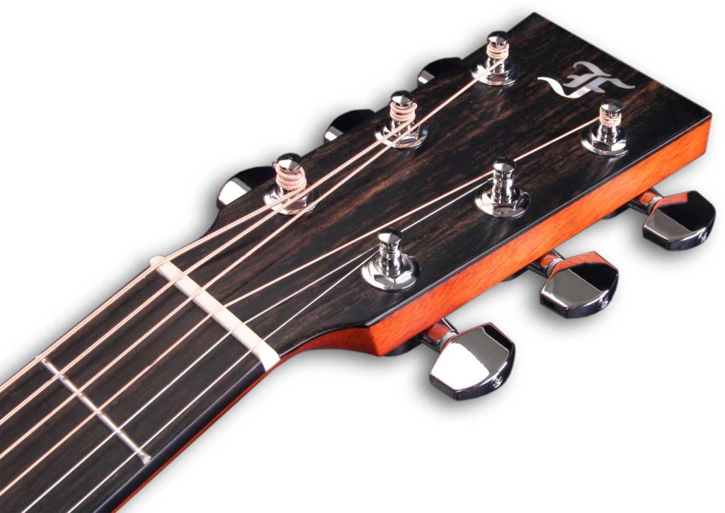 FURCH VINTAGE 1 DC-SR - immagine 3