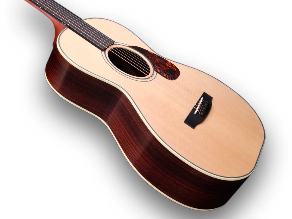 FURCH VINTAGE 1 OOM-SR VTC - immagine 3