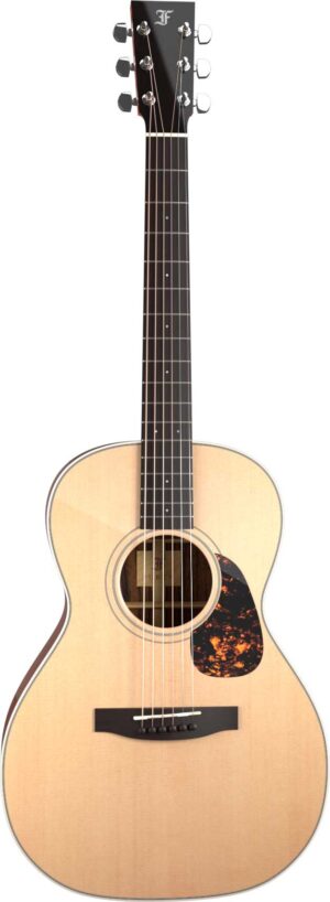 FURCH VINTAGE 1 OOM-SR VTC