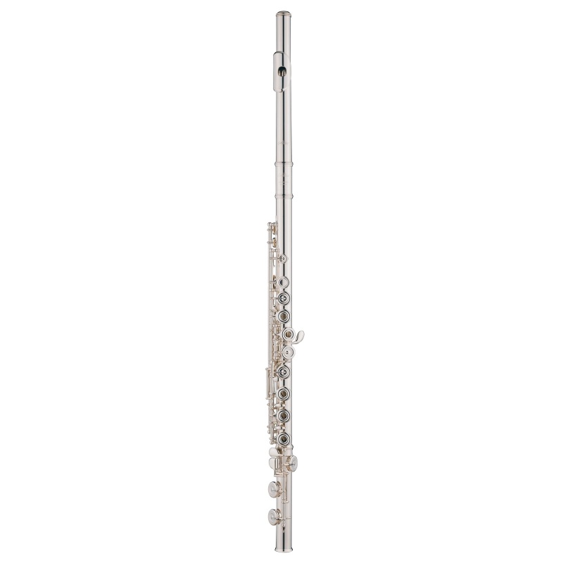 ALTUS ITALIA ASA10REO-S