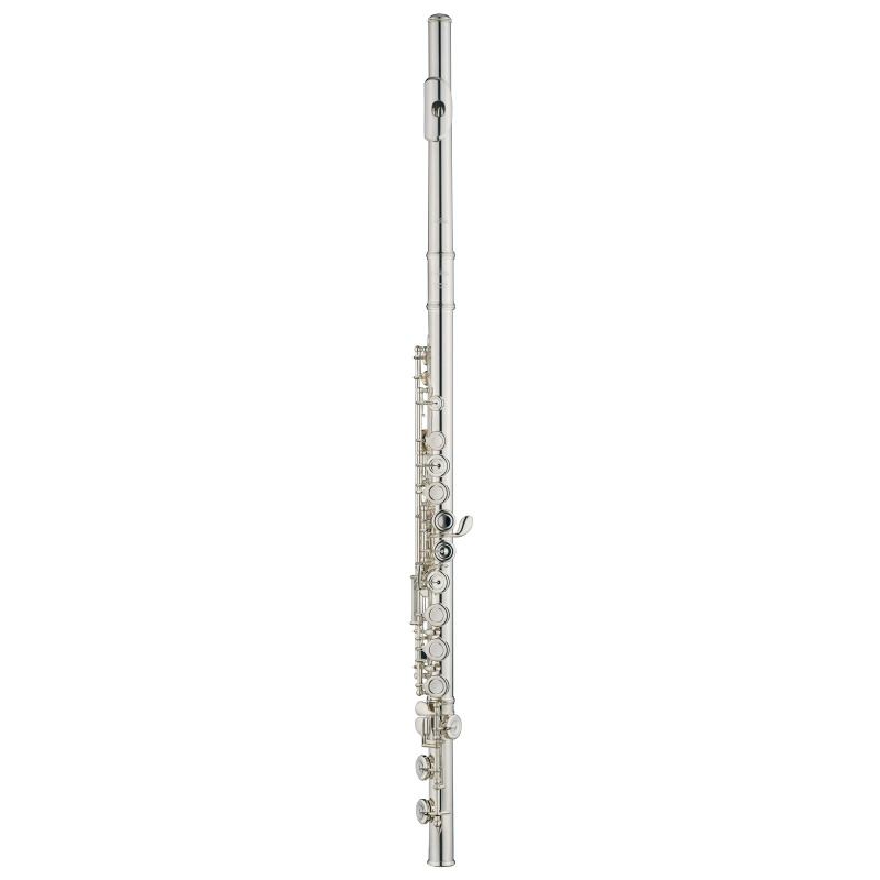 ALTUS ITALIA ASA11EO-S