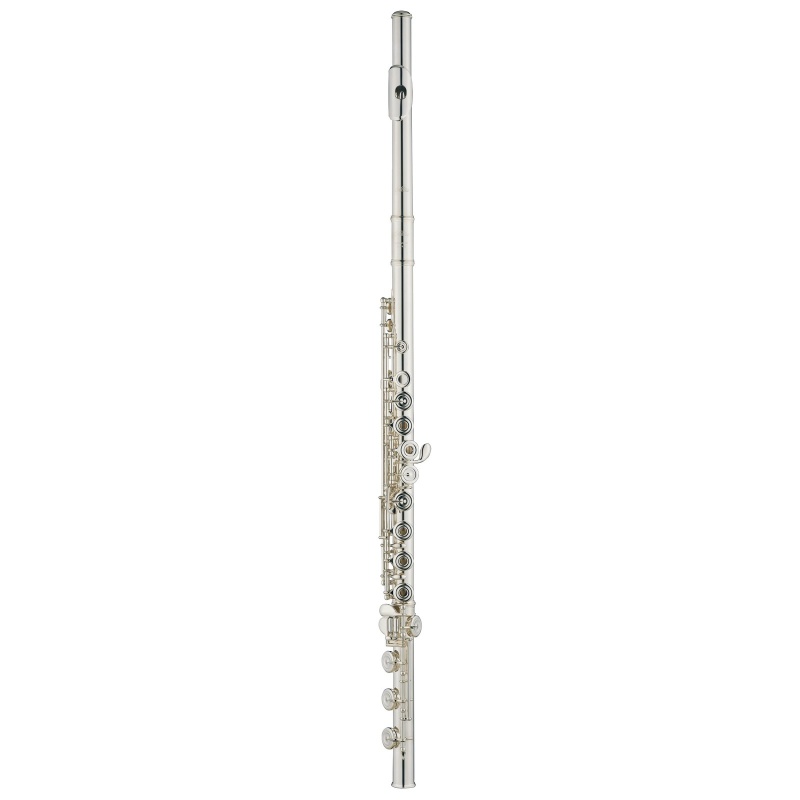 ALTUS ITALIA ASA11RBEO-S