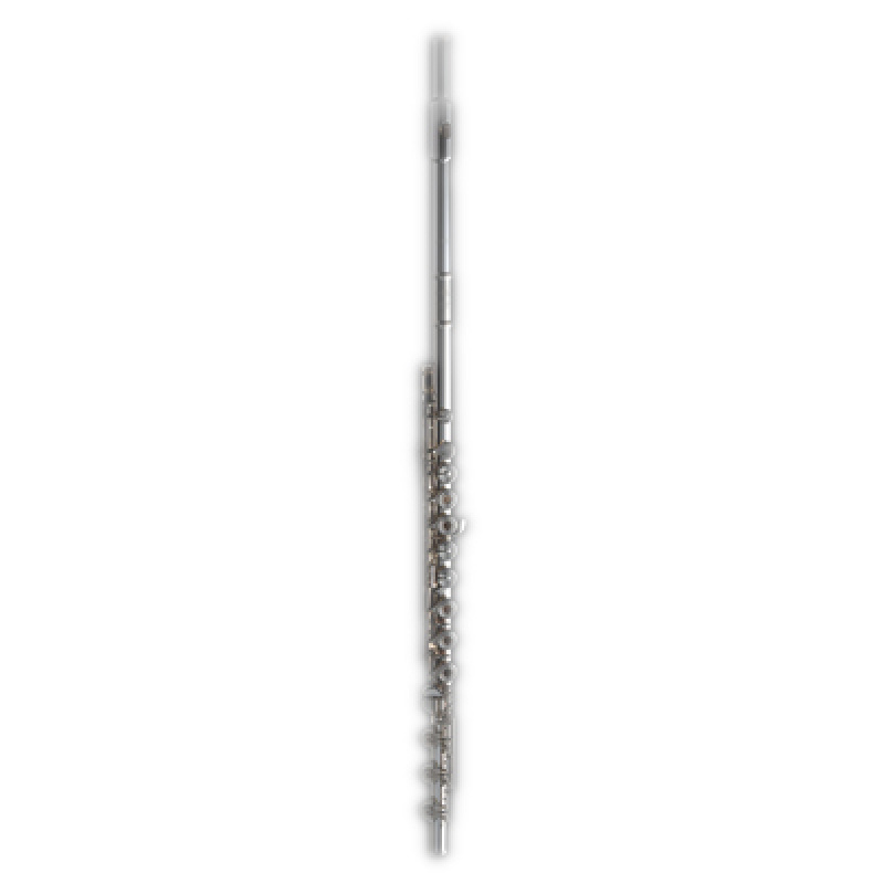 ALTUS ITALIA ASA11RB-S
