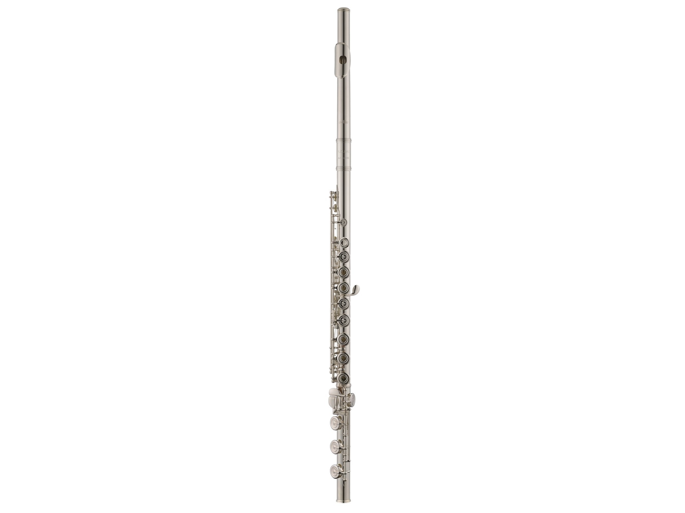 AZUMI ITALIA AZS2RBI