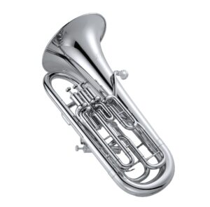 XO BRASS ITALIA XO BB EUPHONIUM XO1270SS
