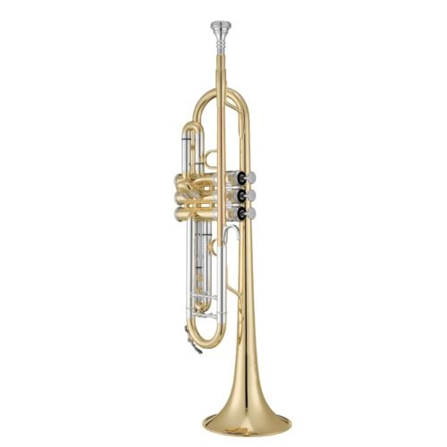 XO BRASS ITALIA XO BB TRUMPET XO1602LS3