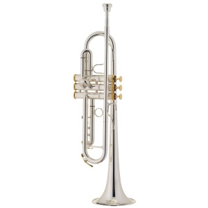 XO BRASS ITALIA XO BB TRUMPET XO1602RSR3
