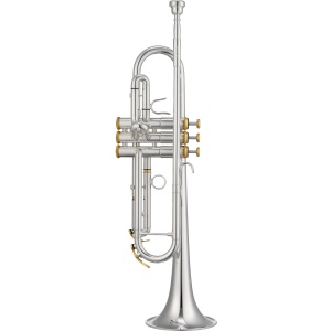 XO BRASS ITALIA XO BB TRUMPET XO1602SLTR