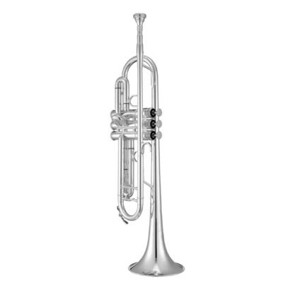 XO BRASS ITALIA XO BB TRUMPET XO1602SSS3